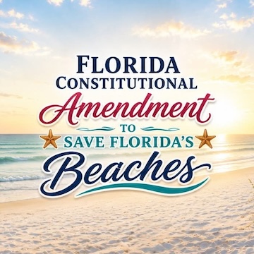 saveourbeaches.com